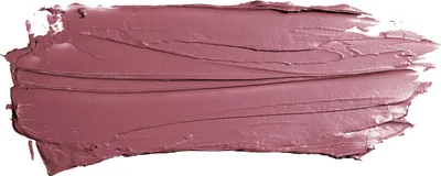 Image de Diego dalla Palma Il Rossetto Creamy Refill, Rose, keep it up, 1 couleur, effet repulpant, lissant, pour femmes, c66674