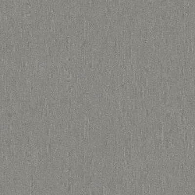 Zdjęcie produktu dla Borastapeter Tapeta zwykły brązowym - 660461 - 53 cm x 10.05 m