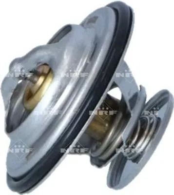 Obrázek produktu pro Termostat, chladicí kapalina NRF 725070
