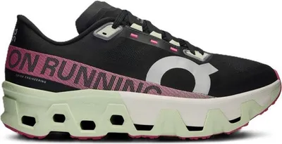 Produktbild von schuhgröße: US 11