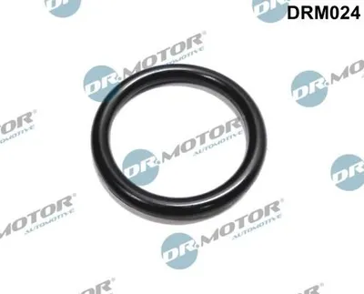 Obrázek produktu pro oring RENAULT