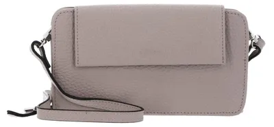 Image de PICARD sac à épaule bandoulière sac pour téléphone portable Pure 1 Crossover Bag Mud taupe