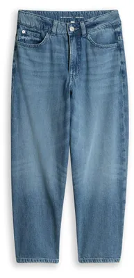 Produktbild von TOM TAILOR Jungen Super Baggy Jeans