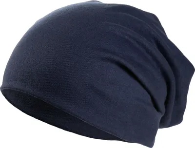 Produktbild von Leichte Beanie  15 Farben