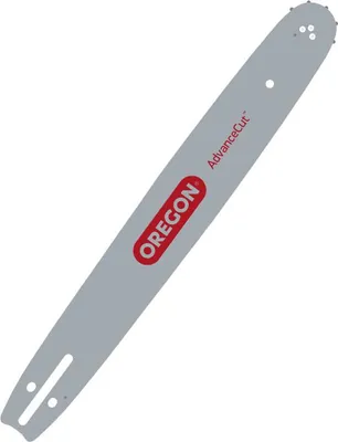Zdjęcie produktu dla Szyna prowadząca Oregon 140SXEA095 Ostrze AdvanceCut PRO-AM 3/8" 35 cm 1,3 mm