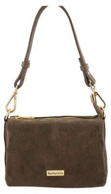 Produktbild von Handtaschen Barberini's br32050