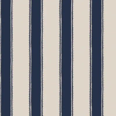 Produktbild von Laura Ashley Vliestapete Denwick 1000x52cm