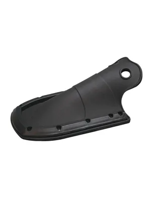 Produktbild von Jobe Front Toe Bindung Schwarz Adult Schwarz Adult