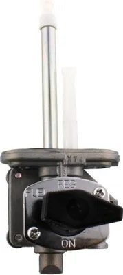 Immagine prodotto di Rubinetto del carburante per Yamaha XVS 125 H Drag Star, anni di produzione 2000-2004, di Pamoto - Nuovo