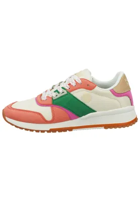 Produktbild von SCOTCH & SODA Vivi Schuhe Damen orange 37