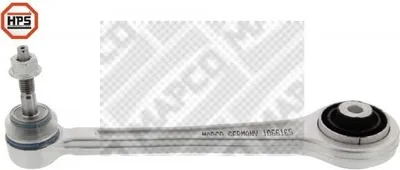 Produktbild von MAPCO 49652HPS Querlenker Hinten Links Hinten Rechts Oben für BMW 5 Limousine (E39)