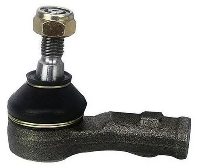 Obrázek produktu pro EBG Čep řízení pravý přední Audi Škoda VW 1J0422812A