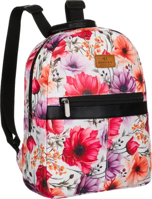 Produktbild von Rucksack Rovicky Rovicky296540