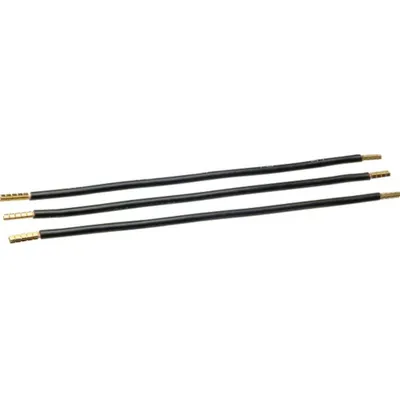 Image de Hager Y87C Accessoires pour cartes de distribution électrique (Y87C)