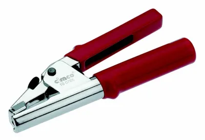 Immagine prodotto di Cimco 100765 - Schwarz - Stahl