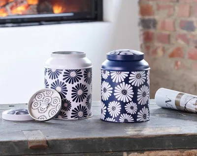 Zdjęcie produktu dla Zestaw 2 szklanek Amami (na maks. 175 g)
