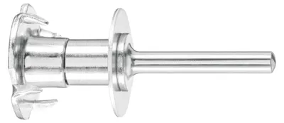 Produktbild von PFERD PCLB 6/13/26, 6 mm, 1 Stück(e)