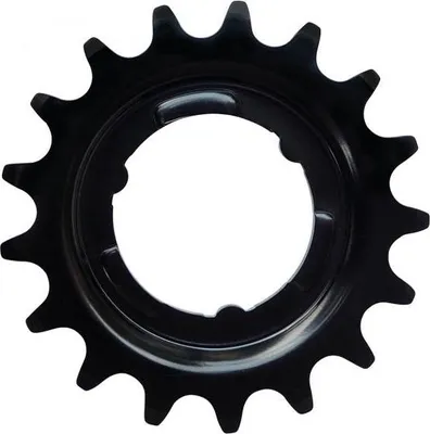 Immagine prodotto di Pignone Kmc per Shimano 19 denti 3/32"