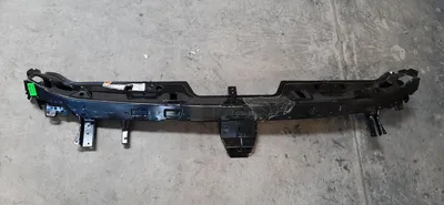Image de Cric de levage Fiat, modèle d'origine, référence 53332031