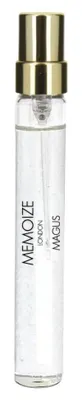 Productafbeelding van Memoize, Magus, parfumextract, uniseks, 7,5 ml