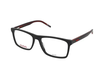 Zdjęcie produktu dla Hugo Boss HG 1198 807Glasdiameter: 56