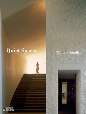 Image de Quiet Spaces
