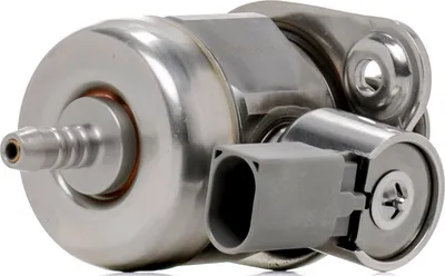 Produktbild von BUGIAD BFP52822 Hochdruckpumpe Kraftstoffpumpe für VW GOLF VI (5K1)