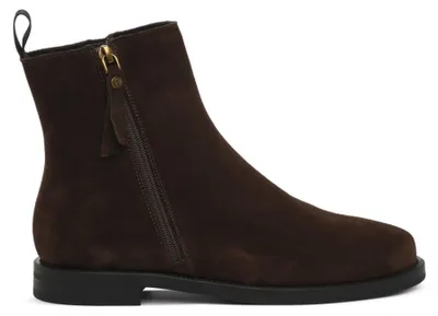 Productafbeelding van Schoenen Frau 98C6CACAOXXA