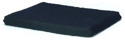 Immagine prodotto di Filtro a carbone Pelgrim KF83