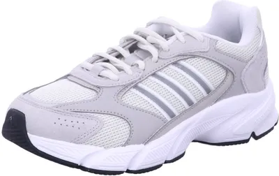 Produktbild von adidas Sneaker in Grau, Größe 5