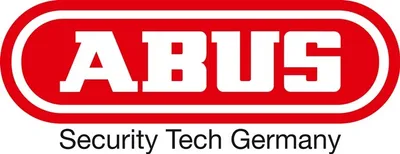 Produktbild von Zylindervorhangschloss 85/50HB80 Schlosskörper-B.50mm MS versch.-schl.ABUS