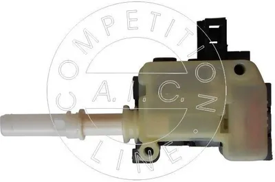 Produktbild von AIC 56021 Stellmotor Zentralverriegelung elektrisch für VW Golf IV Schrägheck (1J1) Golf V Schrägheck (1K1) Passat Variant (3C5) GOLF PLUS (5M1, 521)