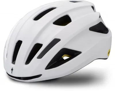Immagine prodotto di Casco Specialized Align II MIPS XL bianco