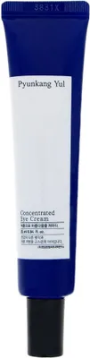 Zdjęcie produktu dla Pyunkang yul Concentrated Eye Cream 25 ml - Skoncentrowany krem pod oczy