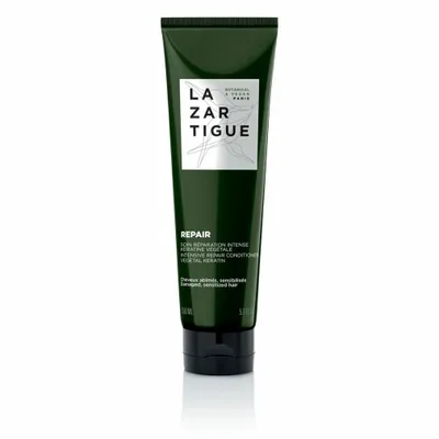 Zdjęcie produktu dla Lazartigue, Repair, Vegan, Hair Conditioner, For Repairing, 150 ml