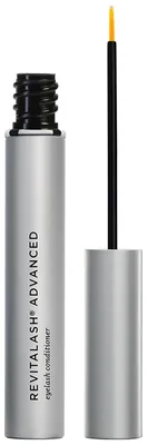 Immagine prodotto di Revitalash - RevitaLash Advanced Eyelash Conditioner - Eyelash Serum 2 ml