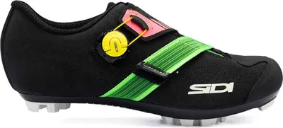 Produktbild von Sidi Aertis Mtb-schuhe EU 42 Mann EU 42