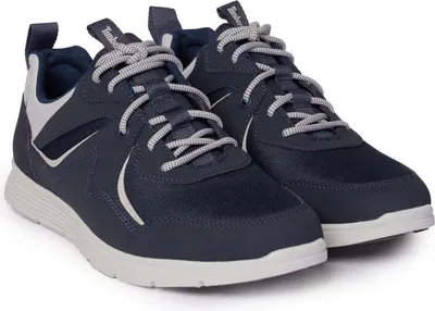 Zdjęcie produktu dla TIMBERLAND - Męskie buty sportowe Killington - Numer 41.5