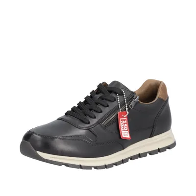 Obrázok produktu pre Pánska obuv Rieker B0504-00 schwarz 47