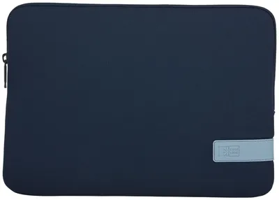 Obrázek produktu pro Case Logic Reflect REFMB-113 Dark Blue, Pouzdro, 33 cm (13"), 200 g