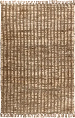 Image de Venture Design, moquette, Marcie, beige