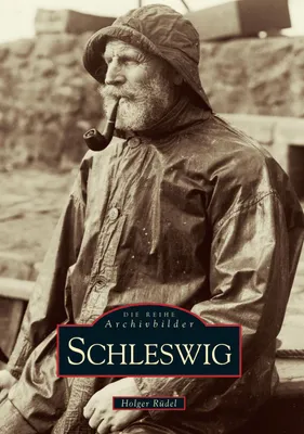 Produktbild von Schleswig