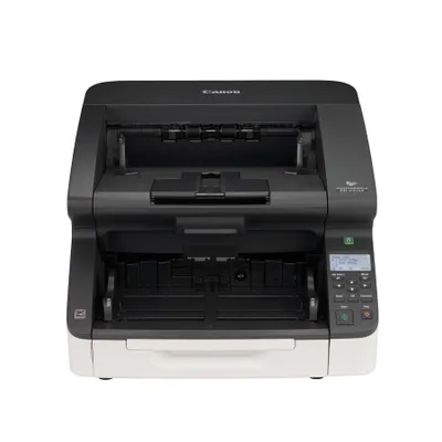 Image de Canon Scanner imageFORMULA DR-G2140 A3