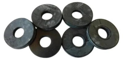 Immagine prodotto di 10 pezzi in NBR M14 42 mm x 15 mm x 3 mm