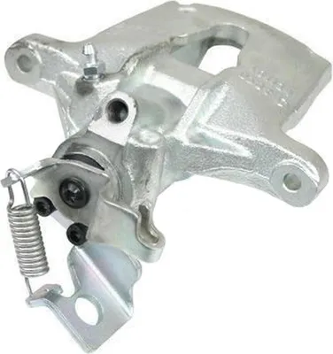 Produktbild von A.B.S. Bremssattel für FORD MONDEO III Kombi (BWY) 630052