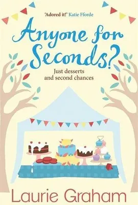 Image de Anyone for Seconds?