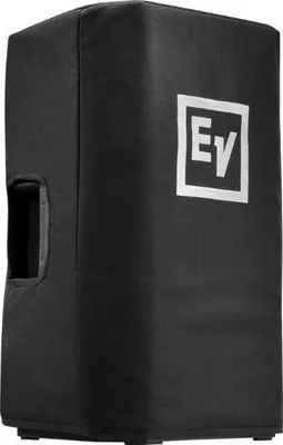 Immagine prodotto di Electro-Voice ELX200-10-CVR