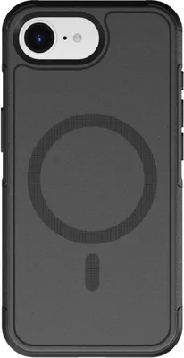 Produktbild von 4smarts Defend Case für Apple iPhone 17e/16e MagSafe-kompatibel