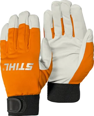 Immagine prodotto di Stihl DYNAMIC, ThermoVent, taglia S