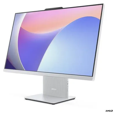 Produktbild von Lenovo IdeaCentre AIO 27ARR9 - All-in-One (Komplettlösung)